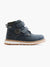 Dockers by Gerli Girl's Navy Winter Boots |Dockers by Gerli In Lebanon