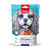 Wanpy Jerky & Calcium Bone Wrap Oven Roasted Chicken Dog Food 100g | Wanpy In Lebanon
