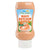 Plein Soleil Mayo Ketchup Coktail 350ml |Plein Soleil In Lebanon