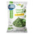 Ocean Garden Chopped Spinach 400g