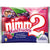 NIMM-2 Filled Fruit Candies With Vitamins 240g
