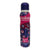 Malizia Sensual Blue 150ml