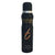 Malizia Toujours 150ml |Malizia In Lebanon