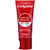 Red Colgate Optic White Oxygen toothpaste tube on a white background
