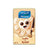 Almarai Milk Vanilla 150ml|Almarai In Lebanon