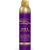 OGX Biotin and Collagen Dry Shampoo 165 ml