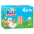 Kiri Dip & Crunch Creame 4x35g | Kiri In Lebanon