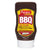 Puidor BBQ Sauce Hickory 580GR | Puidor In Lebanon