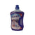 Sanita Floor Detergent Lavender 3L| Sanita In Lebanon