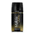 Malizia Uomo Gold Deodorant 150ml