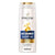 Pantene Pro-V Anti Dandruf Shampoo 600ml | Pantene in Lebanon