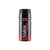 Malizia Uomo Musk Deodorant 150ml