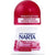 Narta Peau Parfait Roll-On Deodorant 50ml