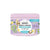 Cosmaline Skinnet Cream Cremanty كثافة التغذية 400 مل