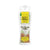 Soft Wave Shower Gel Verbena Cedar 400Ml