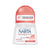 Narta Sensation Dry Roll-On Deodorant 50ml