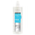 Cosmaline Cosmal Cure Professional Shampoo Smooth-Control 500ml