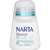 Narta Resixyl Dry Roll-On Deodorant 50ml