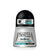 Narta Protection black Dry Roll-On Deodorant 50ml