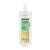 Cosmaline Cosmal Cure Professional Sulfate Free Shampoo 500ml