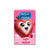 Almarai Milk Strawberry 150ml|Almarai In Lebanon