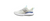 All in Motion Baby Boy's Light Grey Peyton Performance Sneakers | All in Motion in Lebanon