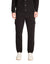 Celio Men's Black Cargo Slim Pant |Celio In Lebanon