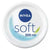 Nivea Soft Cream 200ml | Nivea In Lebanon