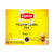 Lipton Yellow Label 100 '6221155107367