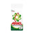 Ariel Automatic Original Powder 6kg