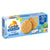 Gerble Biscuit Coco Sans Sucre 132g