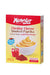 Munchies House Cheddar Cheese Smoked Paprika 75g| Munchies House In Lebanon