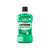 Listerine Fresh Bursts 250ml | Listerine in Lebanon
