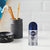 Nivea Men Silver Protect 50ml | Nivea In Lebanon