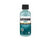 Listerine Zero 100ml | Listerine in Lebanon