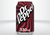 Dr Pepper Can Soda Drink 330ml