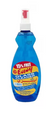 Easy Glass Cleaner 750ml | Easy In Lebanon
