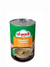 Al Wadi Al Akhdar Hummus Tahina 400g | Al Wadi In Lebanon