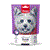 Wanpy Duck Jerky 100g