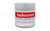 Sudocream Antiseptic Healing Cream 60g | Sudocream In Lebanon