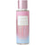 Victoria's Secret Velvet Petals Bliss perfume bottle on a white background