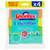 Spontex Microfiber Collection 4pcs | Spontex In Lebanon