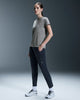 ON Women's Navy Lightweight Pants | ON In Lebanon