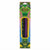 Wicked Stanley Multicolored 4-pack Elphaba Straws