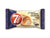 7 Days Cream Cookies Max Croissant with Vanilla & Milk Cream 92g | 7 Days In Lebanon