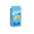 Colussi Crackers Reduced Salt 250g | Colussi In Lebanon