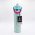 Hydro Flask Polar Plunge Water Bottle