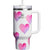 Stanley Multicolored Quencher H2.0 FlowState Tumbler