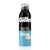 Gillette Shave Foam Original For Sensitive