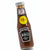 Heinz BBQ Sauce (15%) 200g | Heinz In Lebanon